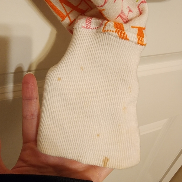 A/X Armani hoodie - Picture 13 of 16